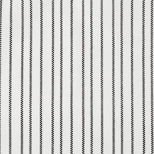 Flannel Print Fabric Bundle by Loops & Threads™